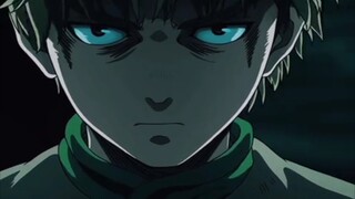 sayangnya seorang anak kepada ayahnya