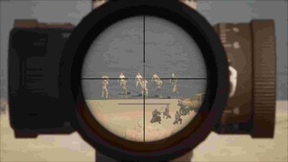 Giải cứu con tin