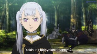 E9 - Black Clover [Sub Indo]