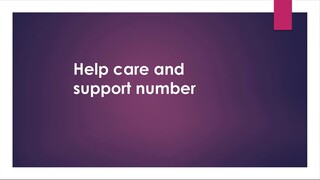 𝙲𝚘𝚗𝚝𝚊𝚌𝚝 𝙺𝚞𝚌𝚘𝚒𝚗 𝘊𝘶𝘴𝘵𝘰𝘮𝘦𝘳 𝘚𝘶𝘱𝘱𝘰𝘳𝘵? 𝙿𝚑𝚘𝚗𝚎 𝙽𝚞𝚖𝚋𝚎𝚛, 𝙴𝚖𝚊𝚒𝚕, &