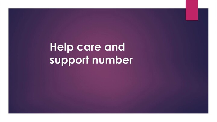 🇨‌🇴‌🇳‌🇹‌🇦‌🇨‌🇹‌ 🇰‌🇺‌🇨‌🇴‌🇮‌🇳‌ 𝘊𝘶𝘴𝘵𝘰𝘮𝘦𝘳 𝘚𝘶𝘱𝘱𝘰𝘳𝘵? 🇵‌🇭‌🇴‌🇳‌🇪‌ 🇳‌🇺‌🇲‌