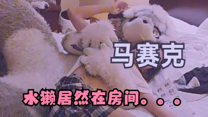 อันนี้คงผ่านการตรวจสอบไม่ได้ใช่ไหม