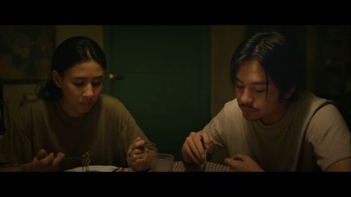 Dopamin (2025) | Indonesian Movies