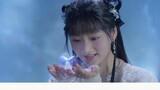 [Overseas Comments] "Yu Gu Yao" trailer Xiao Zhan is full of fairy spirit and elegantly uses beauty 