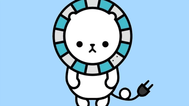 Fotur ke bayi yang nggak peduli sama kamu dan jangan bilang apa-apa, ya!