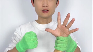 Unveiling folk scams—actually, they're super simple!