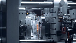 【Dynamic Design】TPI