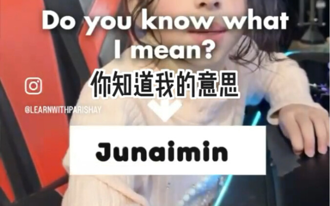 Khẩu ngữ nhanh Thần tốc đọc liền mạch!
