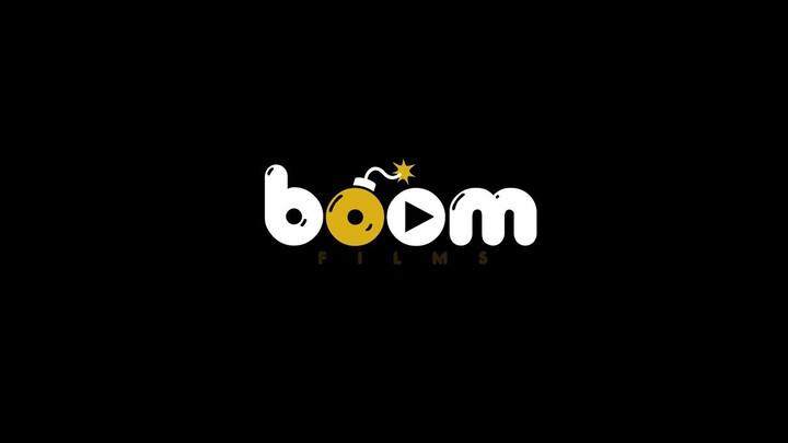 bachelor point season 5 new episode 122