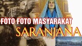 Foto foto Saranjana yang saya dapatkan!! #youtube #saranjana #spritual#saranjana #kalimantan