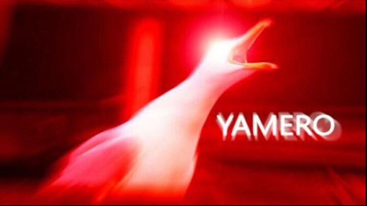 Gazha Ampazz 『Honkai Impact 3rd』