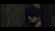 Song of the Bandits (2023) ลำนำคนโฉด EP 5 [ซับไทย]