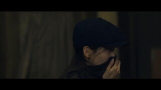 Song of the Bandits (2023) ลำนำคนโฉด EP 5 [ซับไทย]
