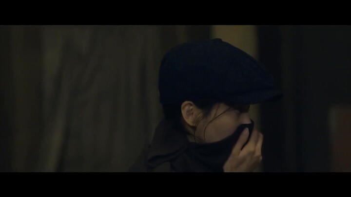Song of the Bandits (2023) ลำนำคนโฉด EP 5 [ซับไทย]