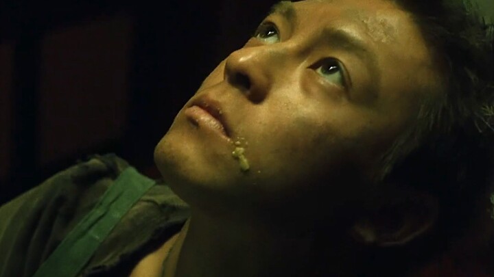 Almost vanished from the public eye after release: This ultra-oppressive film might just owe Edison 