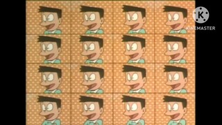 doraemon chiếc hộp đưa thư  lồng tiếng