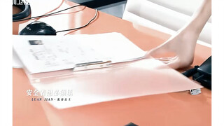 Ai cũng biết "Hạ Gia Tam Thiên Kim" rồi