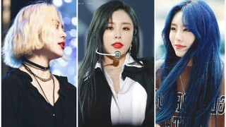 柴犬界王祖贤，老娘才没有不起眼！