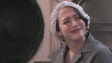 Two Broke Girls | Classic Clip | Dyeing Factory
