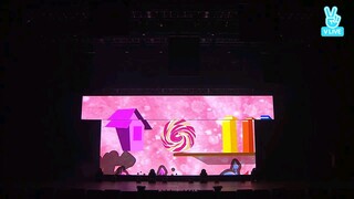 [FULL] TWICE SHOWCASE #5 LIKEY