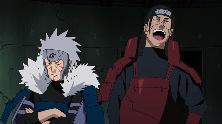 In my eyes, you are just a brother.