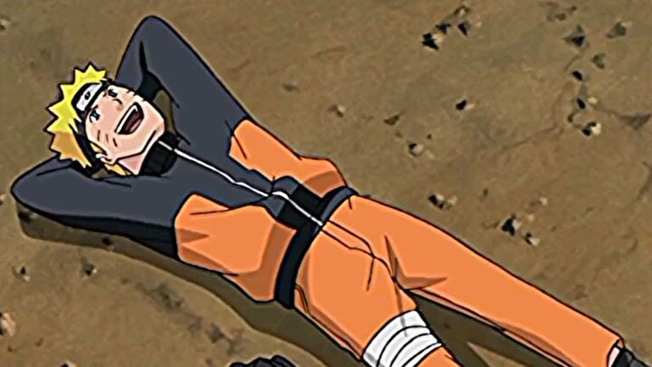 "i would never try to force her to love me"🙂