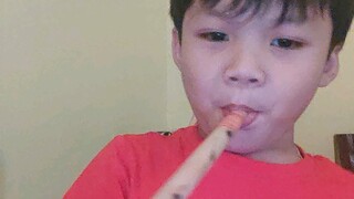 Asher @Vigan