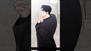 MANGHWA🌈BL #blmanhwarecommendation #boys #manhwa #yaoi #blmanwa #blmanhua  #comment #novela #edits