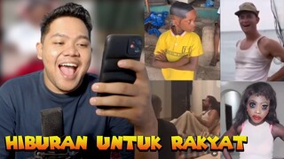 Akowk