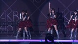 AKB48 1830M p4