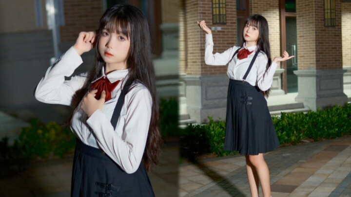 【Shuishui】Pieced-together Broken Sounds [2023.Ver]