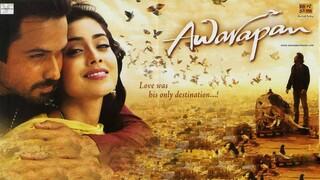 Awarapan (2007) Hindi 1080p Full HD