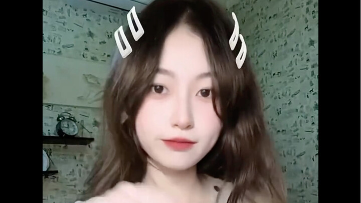 No thank you, but report it.