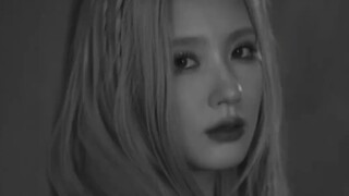 (G)I-DLE《I love》竖屏预告公开！