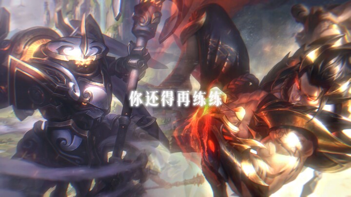 ในสายตาของเหล่าฮีโร่แต่ละตัว ว่านหาวเป็นยังไงกันนะ?