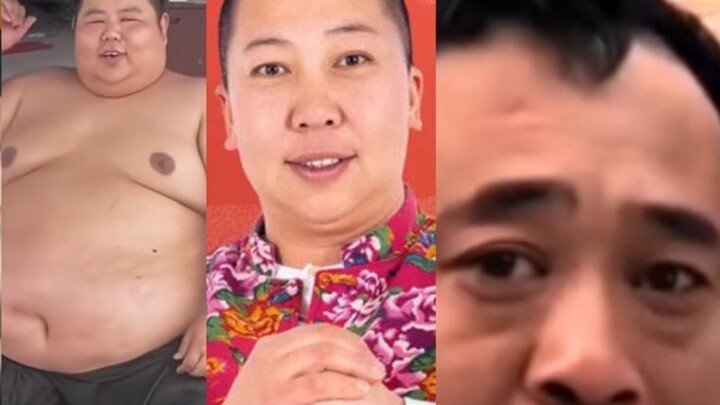 People often say that the Internet has seven deadly sins...