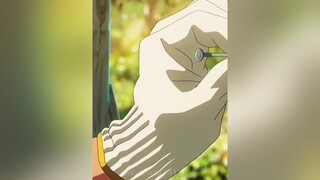 tụt TT rồi 😢anime animee animeedit animeedits animemix fpy fyp  capcut xh glory_team🇻🇳