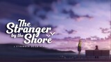Umibe no Étranger / Étranger (The Stranger by the Shore / Beach) [MOVIE] [ENG SUB 1080p]