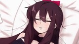 [Anime] Mệt rồi, nghỉ thôi