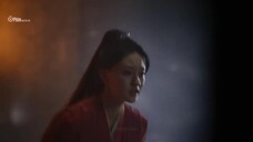 Nguyệt Mãn Vân Tri EP 13 [Sub Việt]
