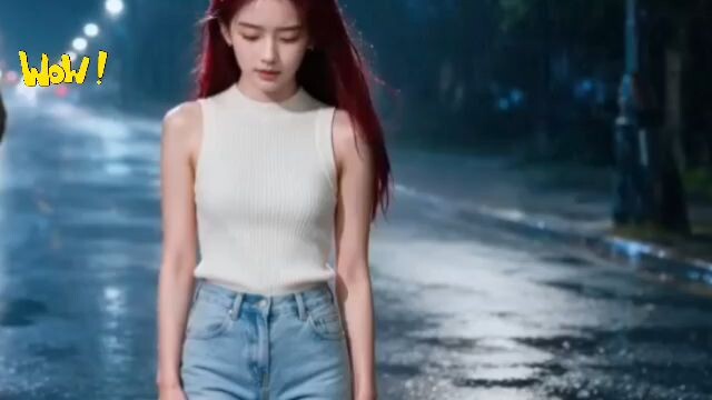 hurt for feeling