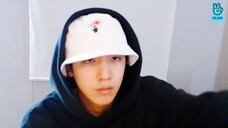 즐거운 추(우)석~~~~~~~~~~