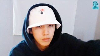 즐거운 추(우)석~~~~~~~~~~