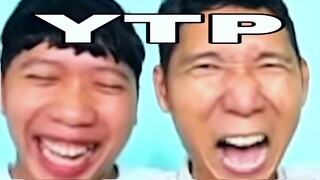 [YTP] Lâm Vlog Nhưng Lại Reaction Lâm Vlog??? | BU MOBILE