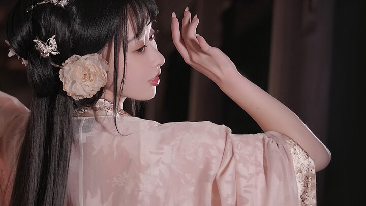 [Fan Niang] I am also a man of many styles, but I am not a good person [90,000 words] Don't miss the