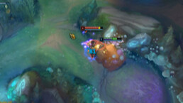 Even After the Nerf, Nami Still Plays Like This—So Fierce!