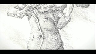 Thổ Lộ Lời Yêu ❤ #anime