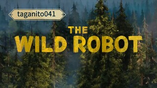 Anime,  Sci-Fi, Adventure