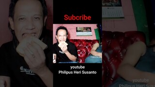 Digigit Martabaknya || Hipnotis koclok