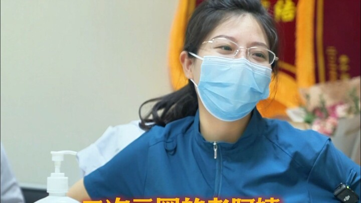 阅片无数的老二次元魏姐姐